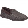 SLIPPER STANLEY BRN