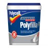 POLYFILLA ADVANCED 600ML