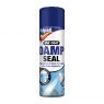 *DAMP SEAL AEROSOL ONE COAT 500ML