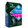 SPILLERS Spillers Fibre Lite 20kg