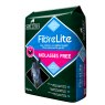 SPILLERS Spillers Fibre Lite 20kg