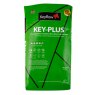 KEYFLOW KEY-PLUS 15KG