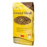 LINSEED MASH 20KG TOPSPEC