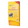 JOINT BALANCER 15KG TOPSPEC