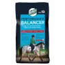 NO19 PERFORMANCE 20KG BAILEYS