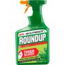 ROUNDUP SPEED ULTRA RTU 1L