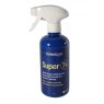 VETERICYN SUPER 7 NAVAL DIP 500ML