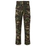 Fort Workwear Fort Camo Combat Trouser Woodland