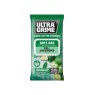 ANTI BAC WIPES 40PK ULTRAGRIME