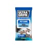 PET CARE WIPES 40PK ULTRAGRIME