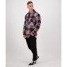 Swanndri Swanndri Ranger Bush Shirt Heritage Check