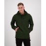 JACKET REIDSTON XXL OLIVE SWANNDRI