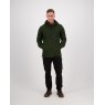 JACKET REIDSTON XXL OLIVE SWANNDRI