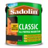 SADOLIN Sadolin Classic Woodstain