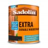 SADOLIN Sadolin Extra Woodstain