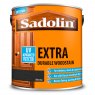 SADOLIN Sadolin Extra Woodstain