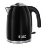 R/HOBBS Russell Hobbs Colours Plus Kettle 1.7L