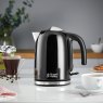 R/HOBBS Russell Hobbs Colours Plus Kettle 1.7L