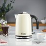 R/HOBBS Russell Hobbs Colours Plus Kettle 1.7L