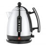 KETTLE LITE 1.5L CORDLESS DUALIT