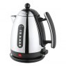 KETTLE LITE 1.5L CORDLESS DUALIT