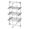 AIRER 3 TIER HEATED 300W