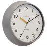 Acctim Acctim Rhea Silent Wall Clock