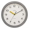 Acctim Acctim Rhea Silent Wall Clock