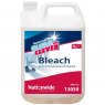 BLEACH 5L CLEAN & CLEVER