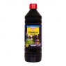 TORCH OIL 1L CITRONELLA