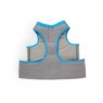 All For Paws All For Paws Chill Out Cooling Vest