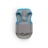 All For Paws All For Paws Chill Out Cooling Vest