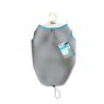 All For Paws All For Paws Chill Out Cooling Vest