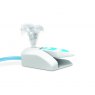 *WATER FOUNTAIN PET CHILL OUT AFP