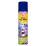 HOME FLEA SPRAY 300ML