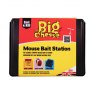 MOUSE BAIT STATION