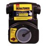 *BAIT STATION XL OUTDOOR