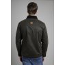 *JACKET COUNTRY HAWKER S BARK