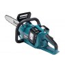 Makita Makita DUC355 LXT Chainsaw 35cm
