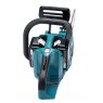 Makita Makita DUC355 LXT Chainsaw 35cm
