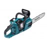 Makita Makita DUC355 LXT Chainsaw 35cm