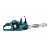 Makita Makita DUC355 LXT Chainsaw 35cm
