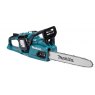 Makita Makita DUC355 LXT Chainsaw 35cm