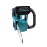 Makita Makita DUC355 LXT Chainsaw 35cm