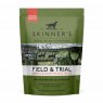 SKINNERS Skinner's Field & Trial Dental & Digestive Treats 90g