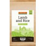 MA ADULT 2KG LAMB & RICE