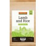 MOLEAVON Mole Avon Adult Wheat Free Lamb & Rice