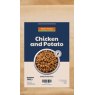 MOLEAVON Mole Avon Adult Grain Free Chicken & Potato