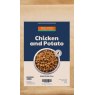 MOLEAVON Mole Avon Adult Grain Free Chicken & Potato