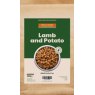 MOLEAVON Mole Avon Adult Grain Free Lamb & Potato